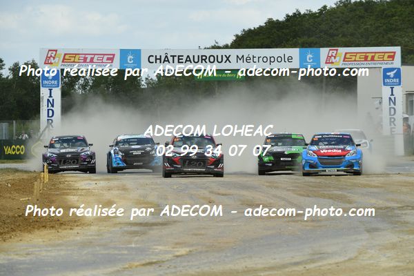 http://v2.adecom-photo.com/images//1.RALLYCROSS/2024/RALLYCROSS_CHATEAUROUX_2024/SUPER_CAR/BOSSARD_Steven/02A_9706.JPG