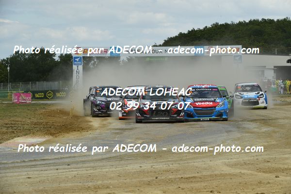 http://v2.adecom-photo.com/images//1.RALLYCROSS/2024/RALLYCROSS_CHATEAUROUX_2024/SUPER_CAR/BOSSARD_Steven/02A_9708.JPG