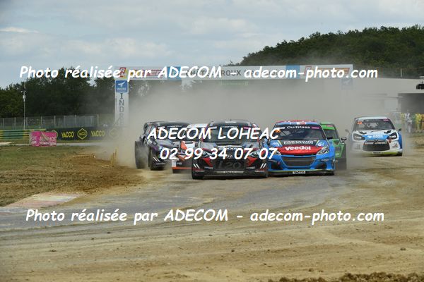 http://v2.adecom-photo.com/images//1.RALLYCROSS/2024/RALLYCROSS_CHATEAUROUX_2024/SUPER_CAR/BOSSARD_Steven/02A_9710.JPG