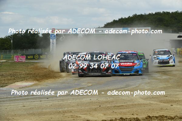 http://v2.adecom-photo.com/images//1.RALLYCROSS/2024/RALLYCROSS_CHATEAUROUX_2024/SUPER_CAR/BOSSARD_Steven/02A_9711.JPG