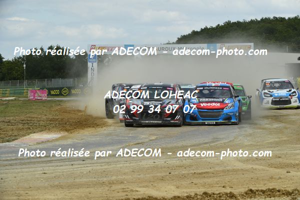 http://v2.adecom-photo.com/images//1.RALLYCROSS/2024/RALLYCROSS_CHATEAUROUX_2024/SUPER_CAR/BOSSARD_Steven/02A_9712.JPG