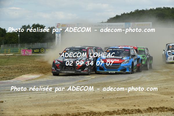 http://v2.adecom-photo.com/images//1.RALLYCROSS/2024/RALLYCROSS_CHATEAUROUX_2024/SUPER_CAR/BOSSARD_Steven/02A_9715.JPG
