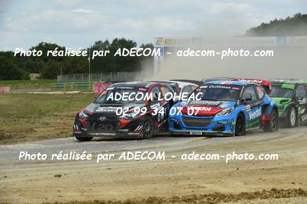 http://v2.adecom-photo.com/images//1.RALLYCROSS/2024/RALLYCROSS_CHATEAUROUX_2024/SUPER_CAR/BOSSARD_Steven/02A_9718.JPG
