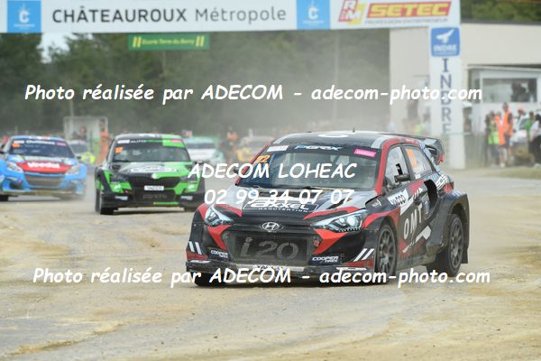 http://v2.adecom-photo.com/images//1.RALLYCROSS/2024/RALLYCROSS_CHATEAUROUX_2024/SUPER_CAR/BOSSARD_Steven/02A_9719.JPG