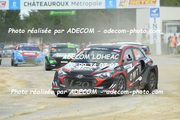http://v2.adecom-photo.com/images//1.RALLYCROSS/2024/RALLYCROSS_CHATEAUROUX_2024/SUPER_CAR/BOSSARD_Steven/02A_9720.JPG