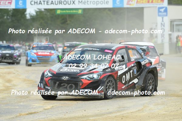 http://v2.adecom-photo.com/images//1.RALLYCROSS/2024/RALLYCROSS_CHATEAUROUX_2024/SUPER_CAR/BOSSARD_Steven/02A_9721.JPG