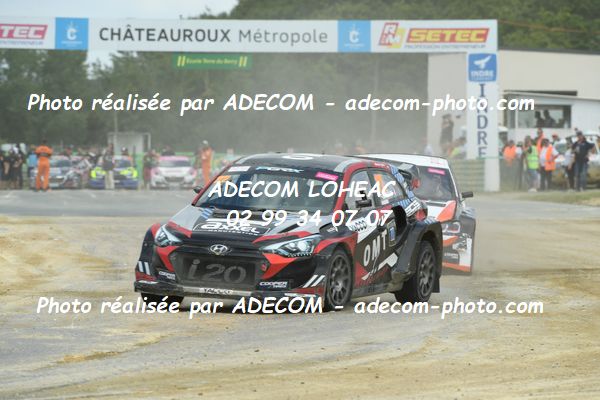 http://v2.adecom-photo.com/images//1.RALLYCROSS/2024/RALLYCROSS_CHATEAUROUX_2024/SUPER_CAR/BOSSARD_Steven/02A_9722.JPG