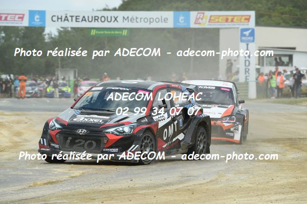 http://v2.adecom-photo.com/images//1.RALLYCROSS/2024/RALLYCROSS_CHATEAUROUX_2024/SUPER_CAR/BOSSARD_Steven/02A_9723.JPG