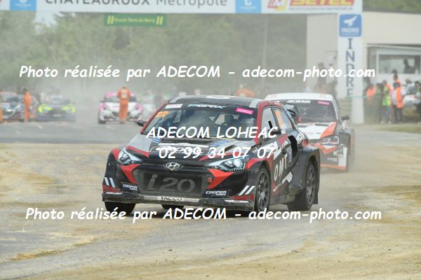 http://v2.adecom-photo.com/images//1.RALLYCROSS/2024/RALLYCROSS_CHATEAUROUX_2024/SUPER_CAR/BOSSARD_Steven/02A_9727.JPG