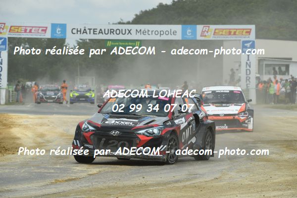 http://v2.adecom-photo.com/images//1.RALLYCROSS/2024/RALLYCROSS_CHATEAUROUX_2024/SUPER_CAR/BOSSARD_Steven/02A_9730.JPG