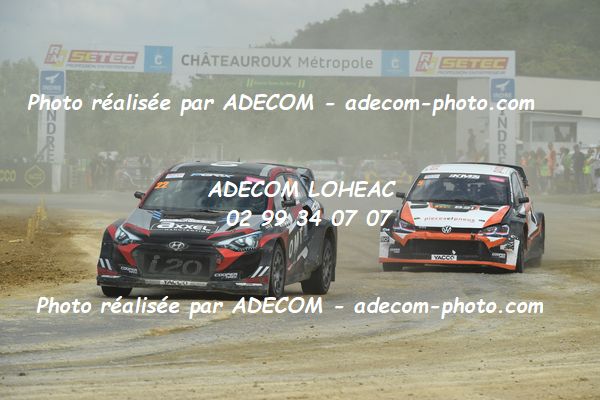 http://v2.adecom-photo.com/images//1.RALLYCROSS/2024/RALLYCROSS_CHATEAUROUX_2024/SUPER_CAR/BOSSARD_Steven/02A_9737.JPG