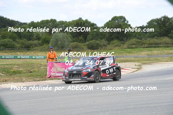 http://v2.adecom-photo.com/images//1.RALLYCROSS/2024/RALLYCROSS_CHATEAUROUX_2024/SUPER_CAR/BOSSARD_Steven/02A_9831.JPG