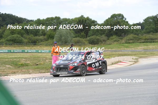 http://v2.adecom-photo.com/images//1.RALLYCROSS/2024/RALLYCROSS_CHATEAUROUX_2024/SUPER_CAR/BOSSARD_Steven/02A_9833.JPG