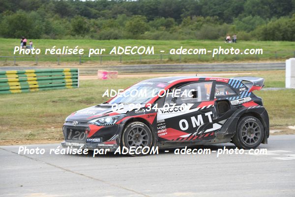 http://v2.adecom-photo.com/images//1.RALLYCROSS/2024/RALLYCROSS_CHATEAUROUX_2024/SUPER_CAR/BOSSARD_Steven/02A_9835.JPG