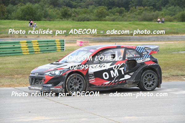 http://v2.adecom-photo.com/images//1.RALLYCROSS/2024/RALLYCROSS_CHATEAUROUX_2024/SUPER_CAR/BOSSARD_Steven/02A_9836.JPG