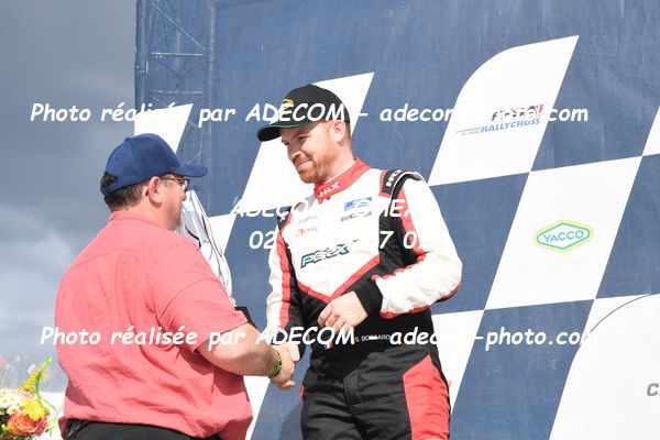 http://v2.adecom-photo.com/images//1.RALLYCROSS/2024/RALLYCROSS_CHATEAUROUX_2024/SUPER_CAR/BOSSARD_Steven/02A_9933.JPG