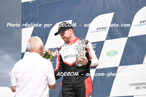 http://v2.adecom-photo.com/images//1.RALLYCROSS/2024/RALLYCROSS_CHATEAUROUX_2024/SUPER_CAR/BOSSARD_Steven/02A_9934.JPG