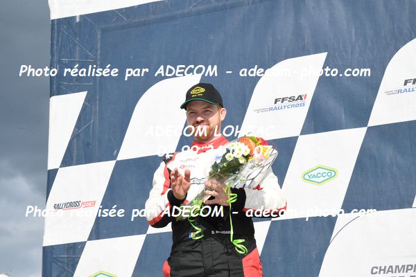 http://v2.adecom-photo.com/images//1.RALLYCROSS/2024/RALLYCROSS_CHATEAUROUX_2024/SUPER_CAR/BOSSARD_Steven/02A_9936.JPG