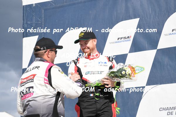 http://v2.adecom-photo.com/images//1.RALLYCROSS/2024/RALLYCROSS_CHATEAUROUX_2024/SUPER_CAR/BOSSARD_Steven/02A_9937.JPG