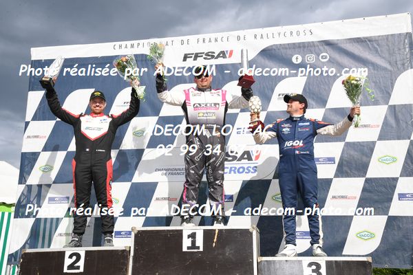 http://v2.adecom-photo.com/images//1.RALLYCROSS/2024/RALLYCROSS_CHATEAUROUX_2024/SUPER_CAR/BOSSARD_Steven/02A_9942.JPG