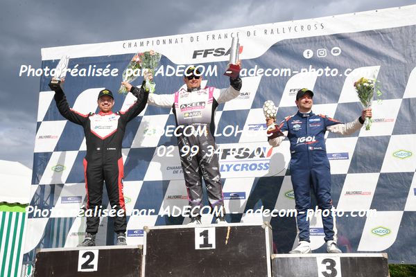 http://v2.adecom-photo.com/images//1.RALLYCROSS/2024/RALLYCROSS_CHATEAUROUX_2024/SUPER_CAR/BOSSARD_Steven/02A_9944.JPG