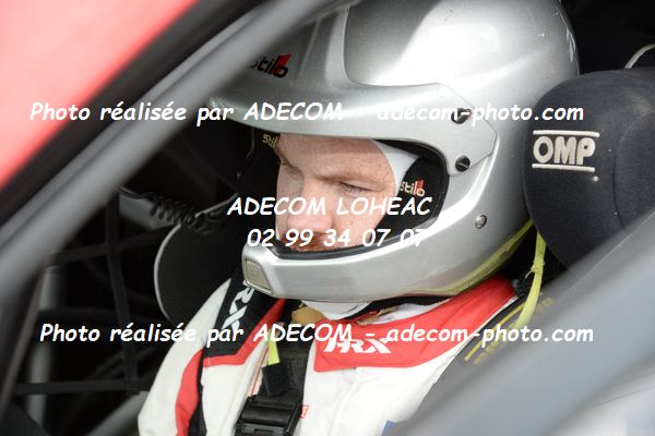 http://v2.adecom-photo.com/images//1.RALLYCROSS/2024/RALLYCROSS_CHATEAUROUX_2024/SUPER_CAR/BOSSARD_Steven/02E_2278.JPG