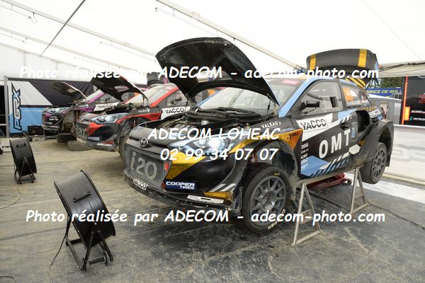 http://v2.adecom-photo.com/images//1.RALLYCROSS/2024/RALLYCROSS_CHATEAUROUX_2024/SUPER_CAR/BOSSARD_Steven/02E_2345.JPG