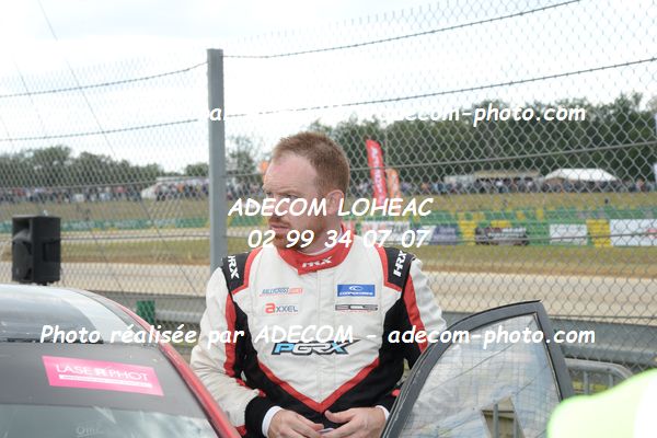 http://v2.adecom-photo.com/images//1.RALLYCROSS/2024/RALLYCROSS_CHATEAUROUX_2024/SUPER_CAR/BOSSARD_Steven/02E_2399.JPG
