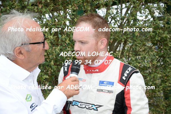 http://v2.adecom-photo.com/images//1.RALLYCROSS/2024/RALLYCROSS_CHATEAUROUX_2024/SUPER_CAR/BOSSARD_Steven/02E_2402.JPG