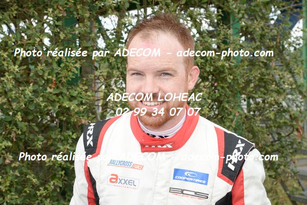 http://v2.adecom-photo.com/images//1.RALLYCROSS/2024/RALLYCROSS_CHATEAUROUX_2024/SUPER_CAR/BOSSARD_Steven/02E_2403.JPG