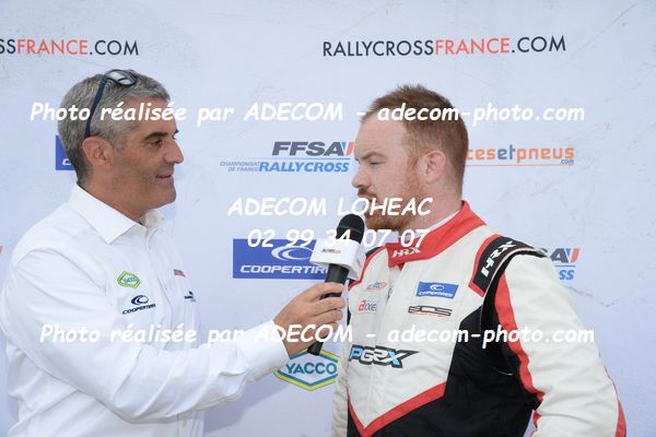 http://v2.adecom-photo.com/images//1.RALLYCROSS/2024/RALLYCROSS_CHATEAUROUX_2024/SUPER_CAR/BOSSARD_Steven/02E_2411.JPG