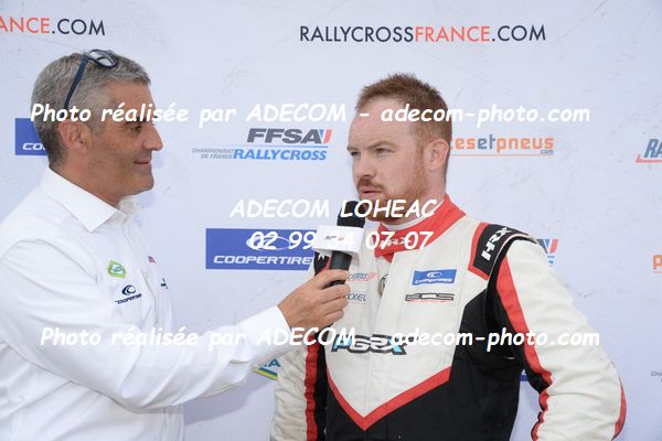 http://v2.adecom-photo.com/images//1.RALLYCROSS/2024/RALLYCROSS_CHATEAUROUX_2024/SUPER_CAR/BOSSARD_Steven/02E_2413.JPG