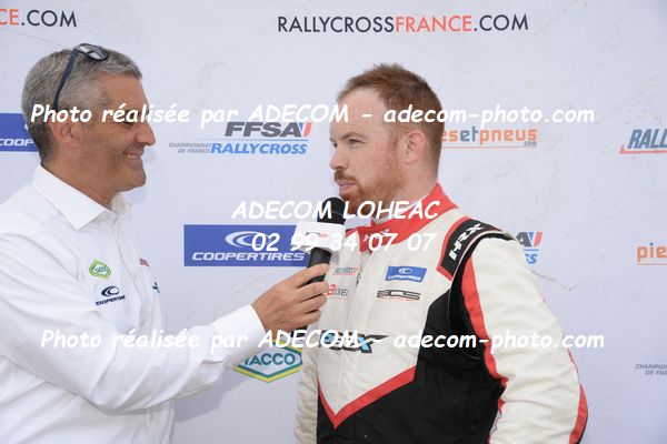http://v2.adecom-photo.com/images//1.RALLYCROSS/2024/RALLYCROSS_CHATEAUROUX_2024/SUPER_CAR/BOSSARD_Steven/02E_2414.JPG