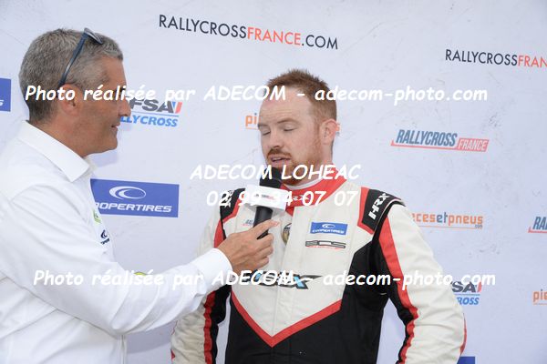 http://v2.adecom-photo.com/images//1.RALLYCROSS/2024/RALLYCROSS_CHATEAUROUX_2024/SUPER_CAR/BOSSARD_Steven/02E_2415.JPG