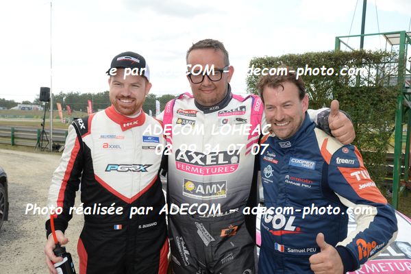 http://v2.adecom-photo.com/images//1.RALLYCROSS/2024/RALLYCROSS_CHATEAUROUX_2024/SUPER_CAR/BOSSARD_Steven/02E_2425.JPG