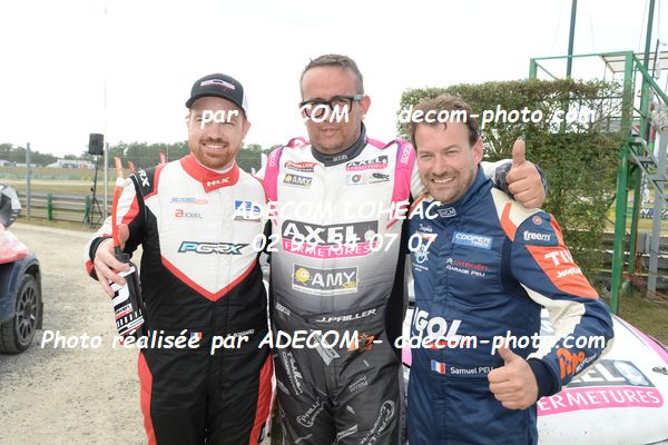 http://v2.adecom-photo.com/images//1.RALLYCROSS/2024/RALLYCROSS_CHATEAUROUX_2024/SUPER_CAR/BOSSARD_Steven/02E_2427.JPG