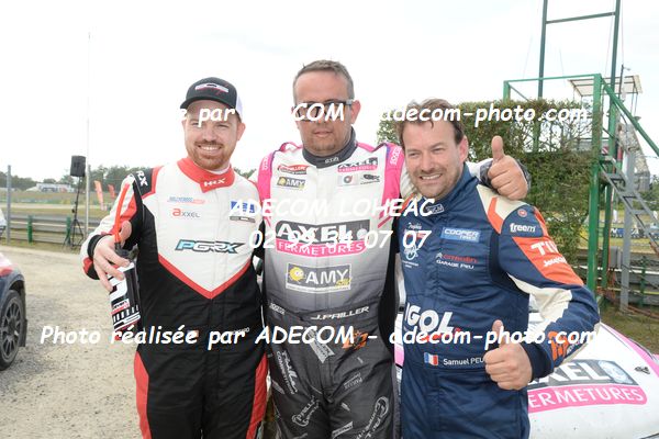 http://v2.adecom-photo.com/images//1.RALLYCROSS/2024/RALLYCROSS_CHATEAUROUX_2024/SUPER_CAR/BOSSARD_Steven/02E_2428.JPG
