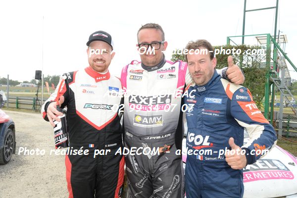 http://v2.adecom-photo.com/images//1.RALLYCROSS/2024/RALLYCROSS_CHATEAUROUX_2024/SUPER_CAR/BOSSARD_Steven/02E_2429.JPG