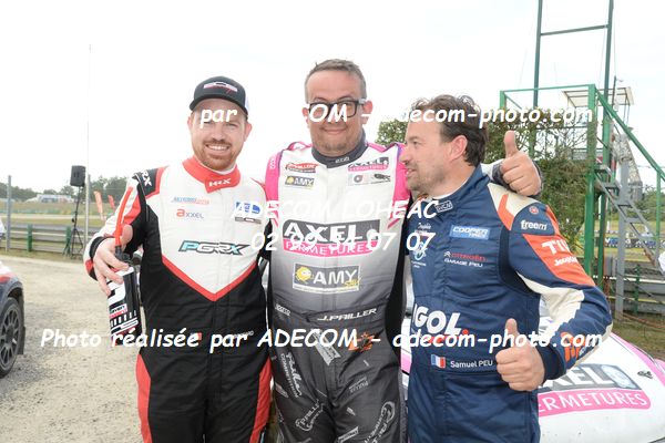 http://v2.adecom-photo.com/images//1.RALLYCROSS/2024/RALLYCROSS_CHATEAUROUX_2024/SUPER_CAR/BOSSARD_Steven/02E_2430.JPG