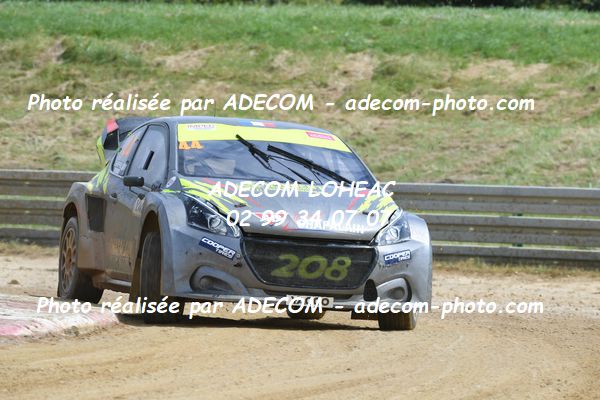 http://v2.adecom-photo.com/images//1.RALLYCROSS/2024/RALLYCROSS_CHATEAUROUX_2024/SUPER_CAR/CHAPALAIN_Erwan/02A_6711.JPG