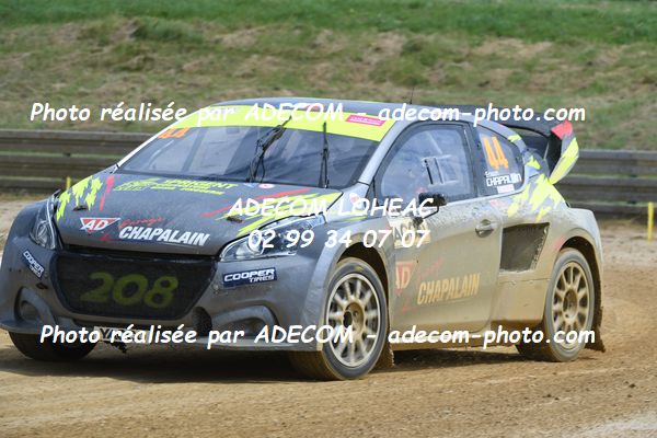 http://v2.adecom-photo.com/images//1.RALLYCROSS/2024/RALLYCROSS_CHATEAUROUX_2024/SUPER_CAR/CHAPALAIN_Erwan/02A_6712.JPG