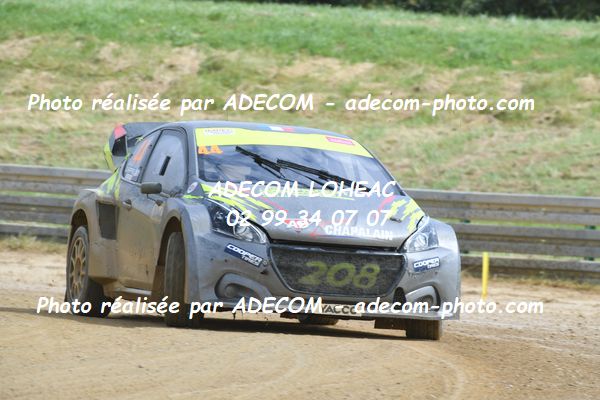 http://v2.adecom-photo.com/images//1.RALLYCROSS/2024/RALLYCROSS_CHATEAUROUX_2024/SUPER_CAR/CHAPALAIN_Erwan/02A_6727.JPG