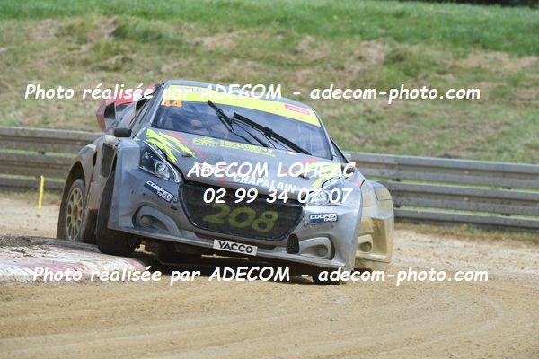 http://v2.adecom-photo.com/images//1.RALLYCROSS/2024/RALLYCROSS_CHATEAUROUX_2024/SUPER_CAR/CHAPALAIN_Erwan/02A_6741.JPG