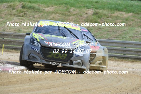 http://v2.adecom-photo.com/images//1.RALLYCROSS/2024/RALLYCROSS_CHATEAUROUX_2024/SUPER_CAR/CHAPALAIN_Erwan/02A_6742.JPG
