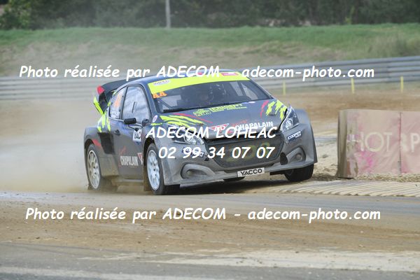 http://v2.adecom-photo.com/images//1.RALLYCROSS/2024/RALLYCROSS_CHATEAUROUX_2024/SUPER_CAR/CHAPALAIN_Erwan/02A_7261.JPG