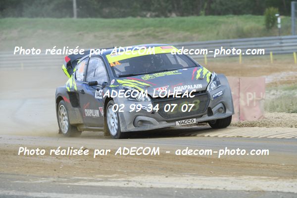 http://v2.adecom-photo.com/images//1.RALLYCROSS/2024/RALLYCROSS_CHATEAUROUX_2024/SUPER_CAR/CHAPALAIN_Erwan/02A_7262.JPG
