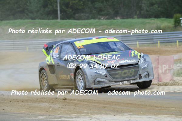 http://v2.adecom-photo.com/images//1.RALLYCROSS/2024/RALLYCROSS_CHATEAUROUX_2024/SUPER_CAR/CHAPALAIN_Erwan/02A_7275.JPG
