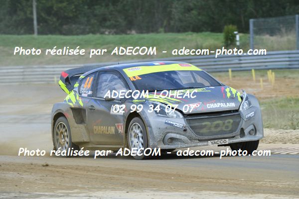 http://v2.adecom-photo.com/images//1.RALLYCROSS/2024/RALLYCROSS_CHATEAUROUX_2024/SUPER_CAR/CHAPALAIN_Erwan/02A_7276.JPG