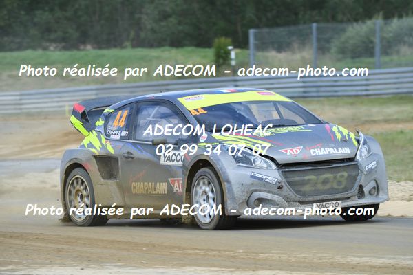 http://v2.adecom-photo.com/images//1.RALLYCROSS/2024/RALLYCROSS_CHATEAUROUX_2024/SUPER_CAR/CHAPALAIN_Erwan/02A_7277.JPG