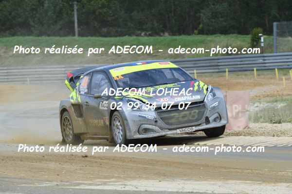 http://v2.adecom-photo.com/images//1.RALLYCROSS/2024/RALLYCROSS_CHATEAUROUX_2024/SUPER_CAR/CHAPALAIN_Erwan/02A_7282.JPG